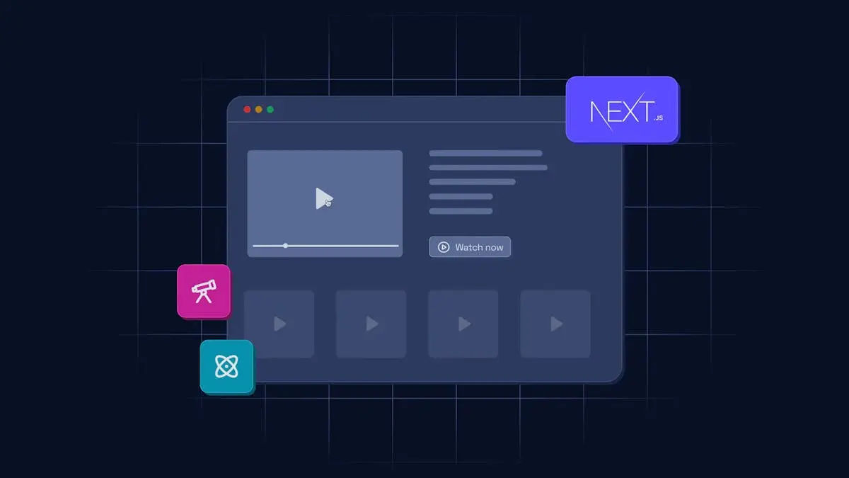 Next.js 15: A Comprehensive Guide to Installation, Features, and Usage