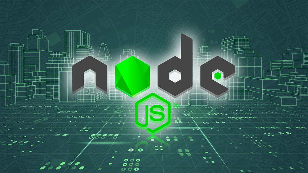 Node.js: A High-Performance and Scalable Programming Platform